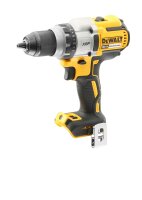 DEWALT Bohrschrauber (BL) 18 V / Basisv