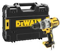 DEWALT Bohrschrauber (BL) 18 V / Basisv