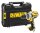 DEWALT Bohrschrauber (BL) 18 V / Basisv