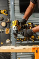 DEWALT Schlagbohrschrauber (BL) 18 V / Basisv
