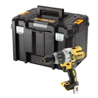 DEWALT Schlagbohrschrauber (BL) 18 V / Basisv