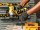 DEWALT Schlagbohrschrauber (BL) 18 V / Basisv