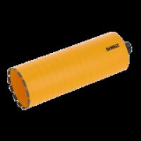 DEWALT Diamant-Nassbohrkrone 117x400mm 1 1/4Z