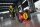 DEWALT Rotationslaser, Vertikal-Lot doppelt,rot