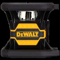DEWALT Rotationslaser, gruen