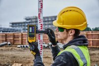 DEWALT Rotationslaser, gruen
