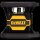 DEWALT Rotationslaser, gruen
