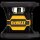 DEWALT Rotationslaser Rot