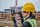 DEWALT Rotationslaser Rot