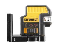DEWALT Linienlaser, DCE0822D1R