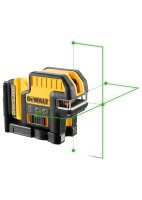 DEWALT Linienlaser, DCE0825D1G