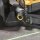 DEWALT 3x360 Multilinien Laser Gruen 18V