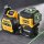 DEWALT 3x360 Multilinien Laser Gruen 18V,Bare