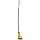 DEWALT Betonverdichter 18 V / Basisv