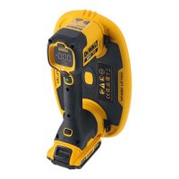 DEWALT Akku-Vakuum-Heber 18 V, Basisv.)
