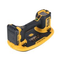 DEWALT Akku-Vakuum-Heber 18 V, Basisv.)