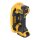 DEWALT Akku-Vakuum-Heber 18 V, Basisv.)