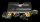 DEWALT Akku-Ratsche, 1/4-3/8Z, 12V / 3Ah