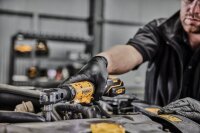 DEWALT Akku-Ratsche, 3/8", 12V / 3Ah
