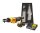 DEWALT Akku-Ratsche, 3/8", 12V / 3Ah