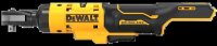 DEWALT Akku-Ratsche, 1/4", 12V, Basisv.