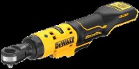 DEWALT Akku-Ratsche, 1/4", 12V, Basisv.