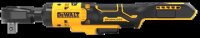 DEWALT Akku-Ratsche, 1/2", 18V, Basisv.
