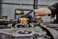 DEWALT Akku-Ratsche, 1/2", 18V, Basisv.