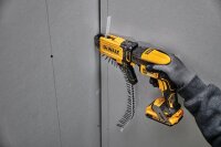 DEWALT Magazinvorsatz