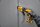 DEWALT Magazinvorsatz