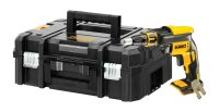 DEWALT Akku-Schnellbauschrauber, 18V (Basisv.)