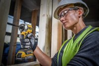 DEWALT Akku-Schlagschrauber,1/4",18V / 1,7Ah