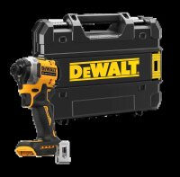 DEWALT Akku-Schlagschrauber (1/4), 18 Volt