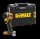 DEWALT Akku-Schlagschrauber (1/4), 18 Volt