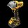 DEWALT Akku-Schlagschrauber,1/2",18V / 5Ah