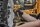 DEWALT Akku-Schlagschrauber,1/2",18V / 5Ah
