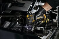 DEWALT Akku-Schlagschrauber (3/8), 12 Volt