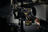 DEWALT Akku-Schlagschrauber (3/8), 12 Volt
