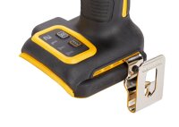 DEWALT Akku-Schlagschrauber,1/2",18V / 1,7Ah