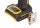 DEWALT Akku-Schlagschrauber,1/2",18V / 5Ah