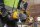 DEWALT Flexvolt Akku-Winkelschleifer,54V,Basisversion