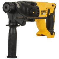 DEWALT Akku-Kombihammer 26mm / 18 V (Basisv.)