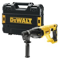 DEWALT Akku-Kombihammer 26mm / 18 V (Basisv.)