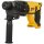 DEWALT Akku-Kombihammer 26mm / 18 V (Basisv.)