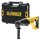 DEWALT Akku-Kombihammer 26mm / 18 V (Basisv.)