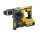 DEWALT Akku-Kombihammer, 18V / 5,0Ah