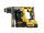 DEWALT Akku-Kombihammer, 18V / 5,0Ah