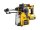 DEWALT Akku-Kombihammer, 18V / 5,0Ah