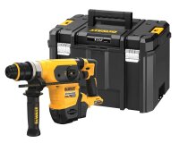 DEWALT Flexvolt Akku-Kombihammer SDS-plus, 54V, Basisv