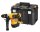 DEWALT Flexvolt Akku-Kombihammer SDS-plus, 54V, Basisv
